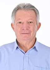 DOMINGOS ROMUALDO ALVES MARTINS