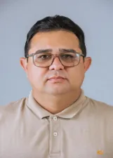 ADJAILTON MENEZES CAFÉ