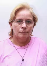 MARIA MADALENA REIS ASSIS