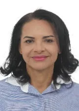 CARLA CRISTINA STELA CARRENHO