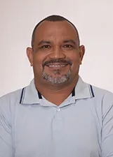 WALTENCI NOGUEIRA DE OLIVEIRA