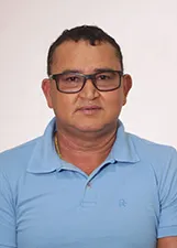 MIRACILDO MARTINS DA SILVA