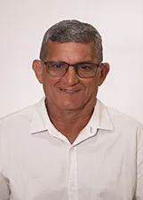 RAIMUNDO DE ALMEIDA SALES