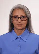 ELIS SILVIA REBELO FREITAS