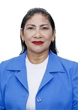 EDILAMAR ALVES DE BRITO