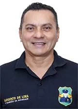 EZEQUIAS DE LIMA PEREIRA