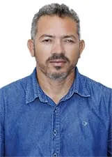 ACLEO ÂNGELO RODRIGUES DA POSSA