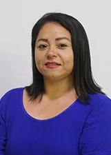 DARLENE PINHEIRO DA SILVA