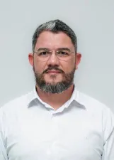 JACOB ALVES DE OLIVEIRA