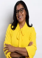 CLAUDENIR TORRES E SILVA