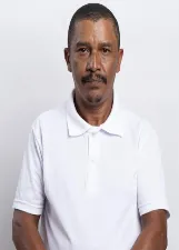 CLÉSIO FERREIRA PEREIRA