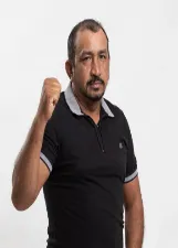 JUCELINO GOUVEIA DE ARAÚJO