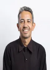 CARLITO LUZ RIBEIRO DE ALMEIDA