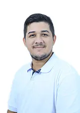 MARCOS DOS SANTOS RODRIGUES
