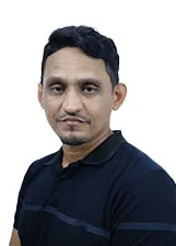 FLAVIO NERIS PEREIRA