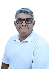 JOSE AILTON CHAGAS E CHAGAS