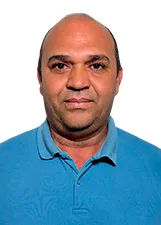 DINACI DE SOUSA OLIVEIRA