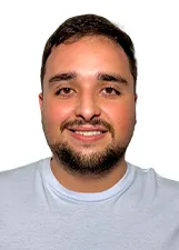 NAYLSON MATHEUS ASSAD SOUSA