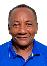 ALUISIO RIBEIRO CIRILO