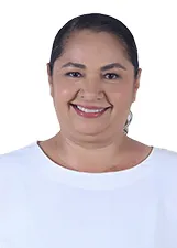 SHEILA  MARCELINO SAMPAIO