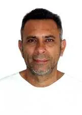 PEDRO PAULO LOPES BRAGA