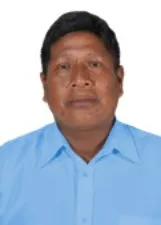 KANGOXU KAYAPO