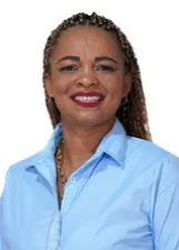 BRENA ELIENE PEREIRA RODRIGUES