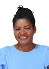 CICERA JOSE FAUSTINO SALOMAO
