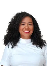 IARA RODRIGUES LEMES