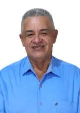 JOSE CARLOS RODRIGUES