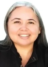 RUTH DE SOUSA MADEIRO MOREIRA