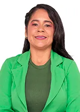 FLAVIA EDINEIA MOREIRA GRACIA