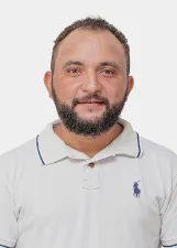 RENATO SOUSA DA COSTA