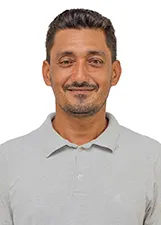 ROMENIO CARDOSO CARVALHO