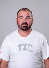 FRANCISCO RONALDO DOMINGOS DE SOUZA