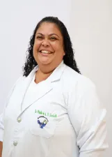 WANILIA DE ARAUJO RIBEIRO BRADAIOLLI