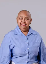 FRANCISCA MARIA PEREIRA DA SILVA