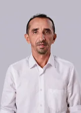 AMAURI SOUSA DE OLIVEIRA