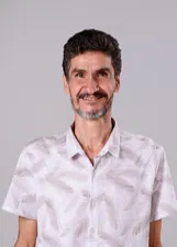GEDEON DE SOUZA MOREIRA