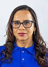 EDNA SILVA DUTRA