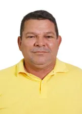 VOLMAR RODRIGUES DOS SANTOS