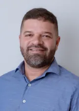 SAMUEL CONCEIÇÃO MENEZES