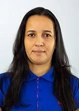 KEILA BATISTA DE MELO