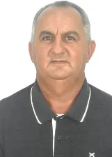 RAIMUNDO NASCIMENTO ROCHA