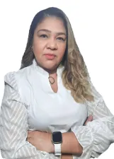 DIONE CAMPOS BASTOS