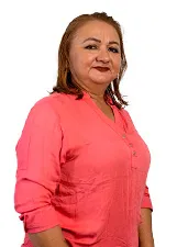 RAQUEL AZULAY ROCHA