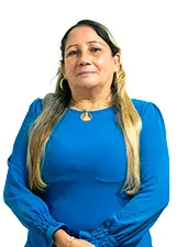OLINDA NÚBIA ROCHA FIGUEIREDO