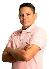 RAYRONE LARRON LEAL DO PRADO