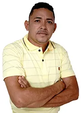 JOSE CRISPIM FEITOSA