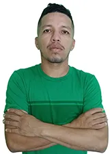 LINDOMAR JUNIOR MACIEL DA SILVA